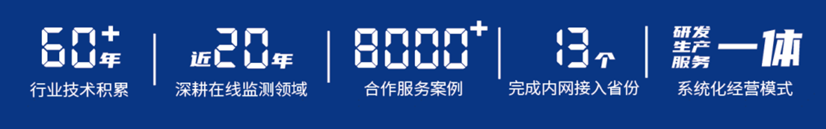 【资讯】| 长缆智能闪耀EPES亚洲电力展 以创新监测技术引领电网智能运维公司优势